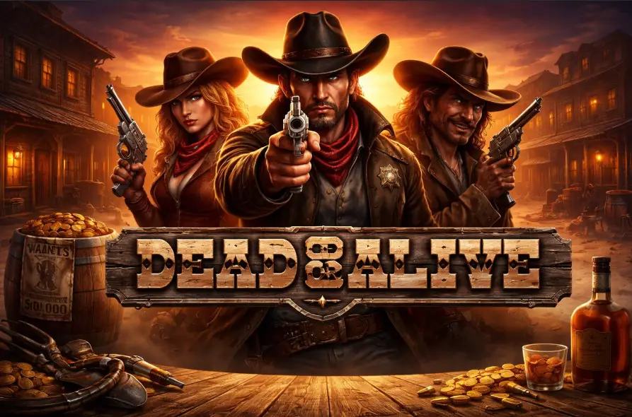 Demo Game Image